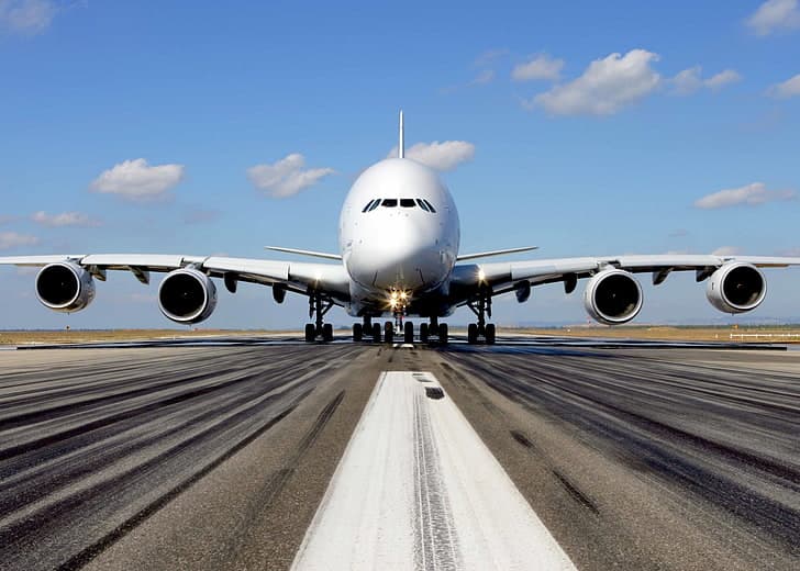 Aviation