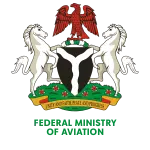 Federal Ministry of Aviation