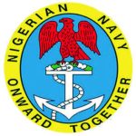 Nigerian Navy
