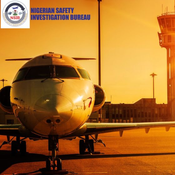 accident-reporting-guidelines-nigerian-safety-investigation-bureau