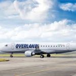 Overland