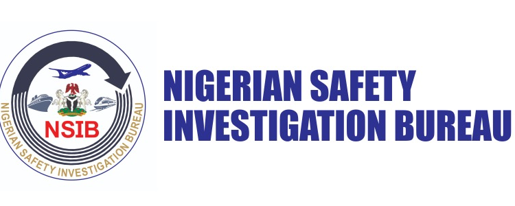 Nigerian Safety Investigation Bureau