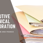 Executive Technical Corporation
