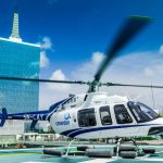Caverton Helicopters