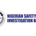 NSIB LOGO FOR DOCUMENTS