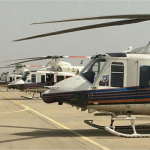 Nigeria-Police-Airwing