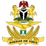 Nigerian_Air_Force_emblem.svg