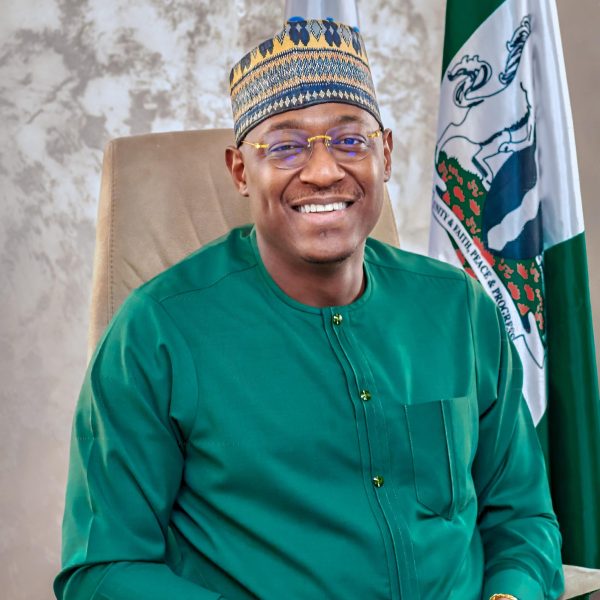 Directorates nigerian safety investigation bureau