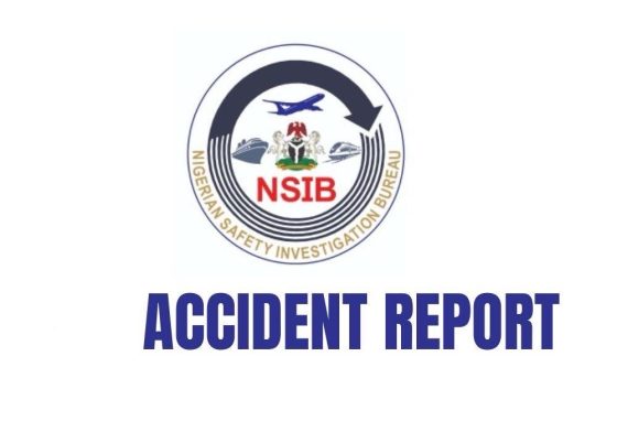 preliminary-report Air Peace Limited 5N-BQQ